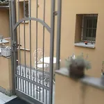 Casina Centotrecento-universita E Centro Storico- 博洛尼亚