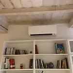 Casina Centotrecento-universita E Centro Storico- 公寓 博洛尼亚