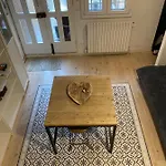 公寓 Casina Centotrecento-universita E Centro Storico- 博洛尼亚