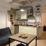 公寓 Casina Centotrecento-universita E Centro Storico-