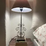 公寓 Casina Centotrecento-universita E Centro Storico-