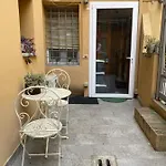 Casina Centotrecento-universita E Centro Storico- * 博洛尼亚