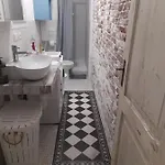 Casina Centotrecento-universita E Centro Storico- 公寓