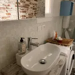Casina Centotrecento-universita E Centro Storico- 公寓