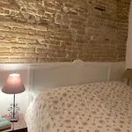 公寓 Casina Centotrecento-universita E Centro Storico- 博洛尼亚