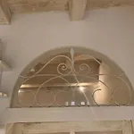 Casina Centotrecento-universita E Centro Storico- 公寓
