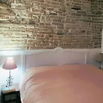 Casina Centotrecento-universita E Centro Storico- 博洛尼亚