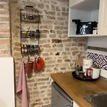 Casina Centotrecento-universita E Centro Storico- 公寓 博洛尼亚