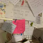 Casina Centotrecento-universita E Centro Storico- * 博洛尼亚