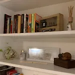 Casina Centotrecento-universita E Centro Storico- *