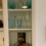 Casina Centotrecento-universita E Centro Storico-