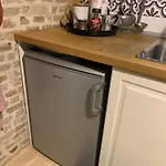 Casina Centotrecento-universita E Centro Storico- *