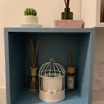Casina Centotrecento-universita E Centro Storico- 博洛尼亚