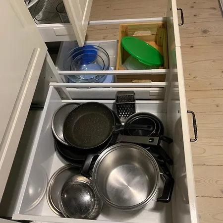 Apartman Casina Centotrecento-universita E Centro Storico- Bologna