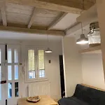 Appartement Casina Centotrecento-universita E Centro Storico-