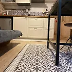 Appartement Casina Centotrecento-universita E Centro Storico- Bologna