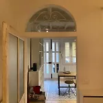 Casina Centotrecento-universita E Centro Storico- Apartment Bologna