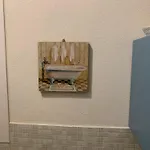Apartment Casina Centotrecento-universita E Centro Storico-
