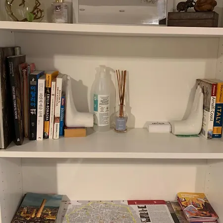 アパート Casina Centotrecento-universita E Centro Storico- ボローニャ