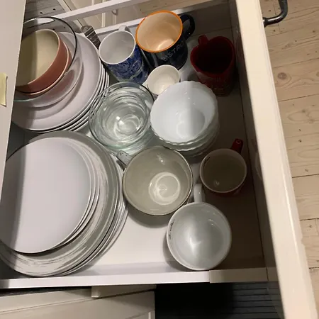 Casina Centotrecento-universita E Centro Storico- * ボローニャ