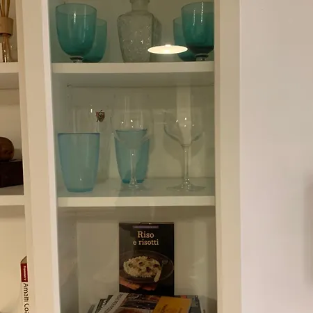 Casina Centotrecento-universita E Centro Storico-