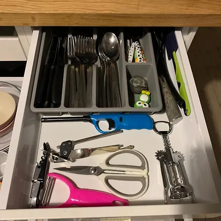 アパート Casina Centotrecento-universita E Centro Storico- ボローニャ