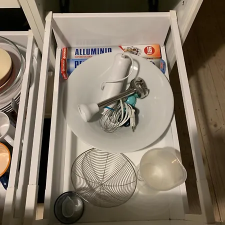 Casina Centotrecento-universita E Centro Storico-