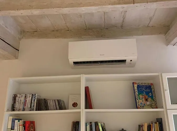 Casina Centotrecento-universita E Centro Storico- Apartamento Bolonia