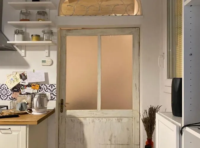 Casina Centotrecento-universita E Centro Storico- * 볼로냐