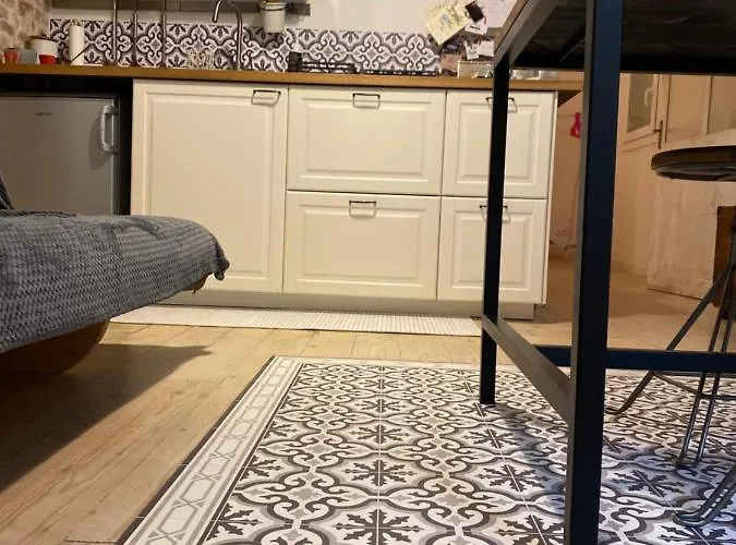 아파트 Casina Centotrecento-universita E Centro Storico- 볼로냐