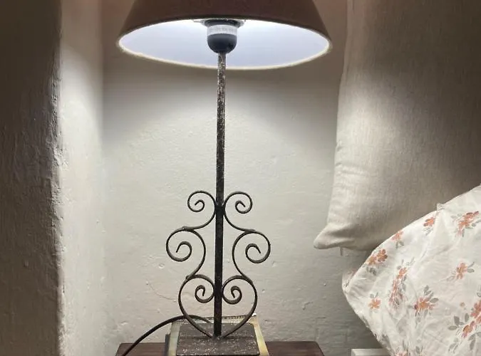 Apartamento Casina Centotrecento-universita E Centro Storico-