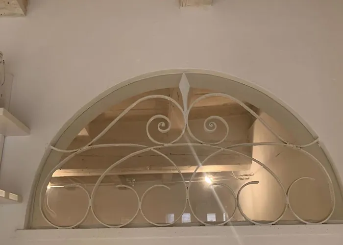 Casina Centotrecento-universita E Centro Storico- Apartamento