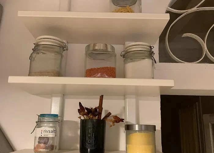 Apartamento Casina Centotrecento-universita E Centro Storico- *