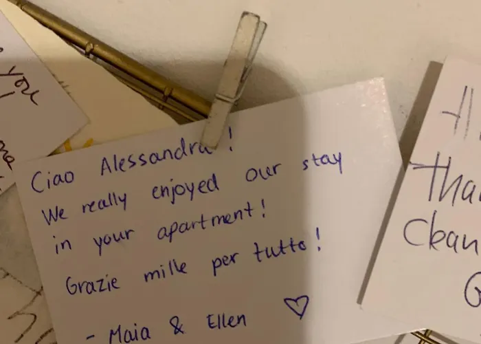 Casina Centotrecento-universita E Centro Storico- * Bolonia