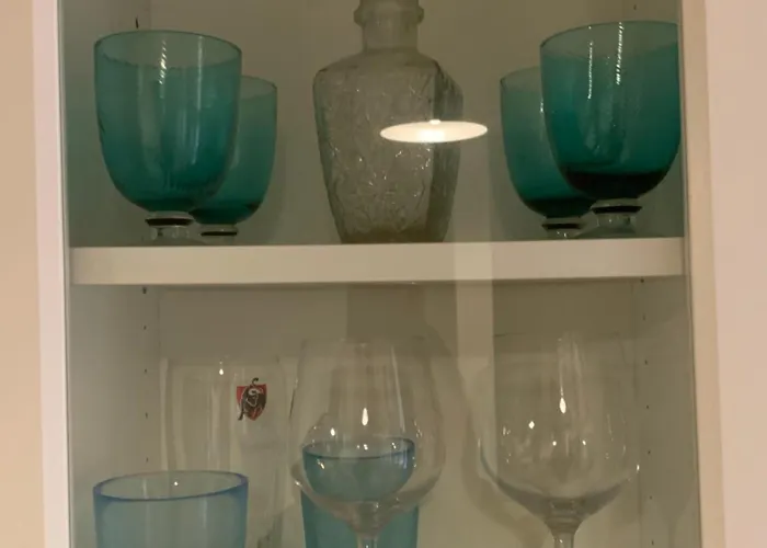 Casina Centotrecento-universita E Centro Storico- * 볼로냐