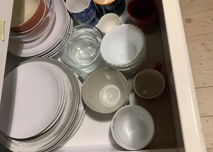 Casina Centotrecento-universita E Centro Storico- * 볼로냐