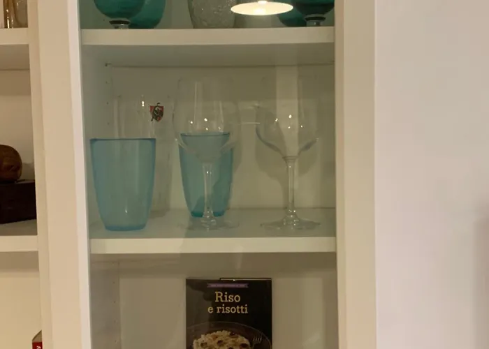 Casina Centotrecento-universita E Centro Storico-