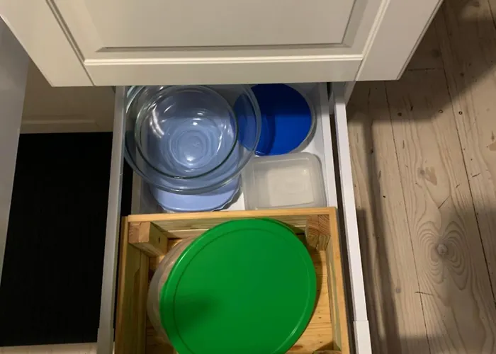 Casina Centotrecento-universita E Centro Storico- 아파트 *