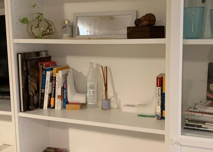 Casina Centotrecento-universita E Centro Storico- Apartamento Bolonia