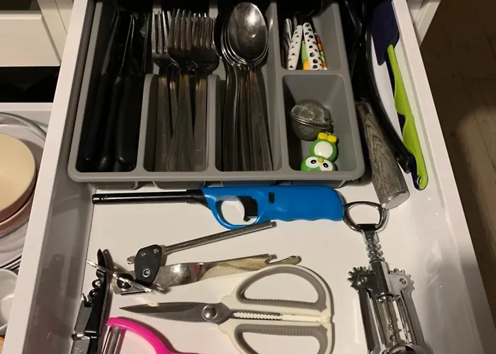 Apartamento Casina Centotrecento-universita E Centro Storico- Bolonia