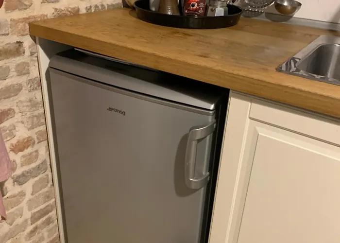 Casina Centotrecento-universita E Centro Storico- *