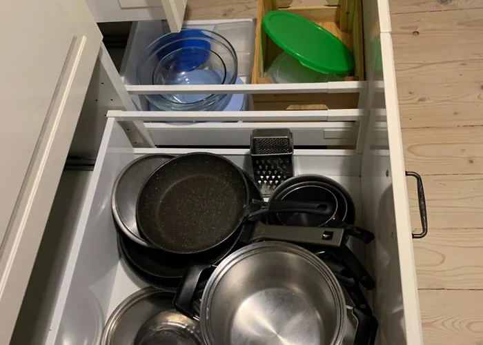 Apartamento Casina Centotrecento-universita E Centro Storico- Bolonia