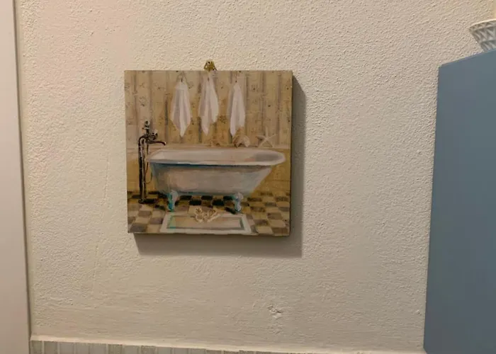 Apartamento Casina Centotrecento-universita E Centro Storico-