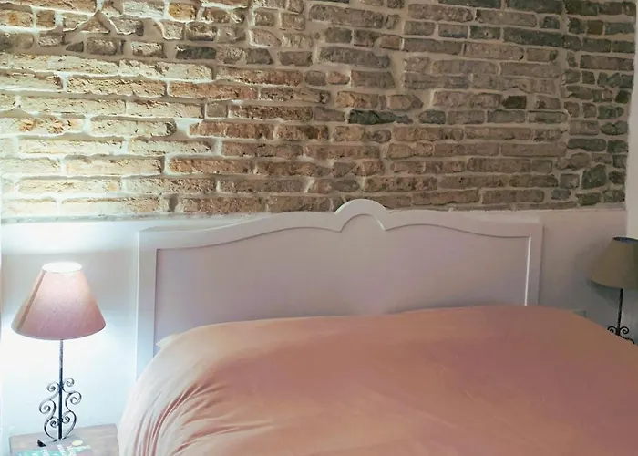 Casina Centotrecento-universita E Centro Storico- بولونيا